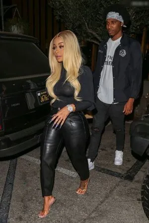 Blac Chyna OnlyFans Leaked Free Thumbnail Picture - #7ap8AbJ1FE