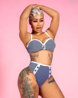 Blac Chyna OnlyFans Leaked Free Thumbnail Picture - #8vZ6NcARa9