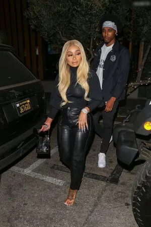 Blac Chyna OnlyFans Leaked Free Thumbnail Picture - #JDEIvGseHf