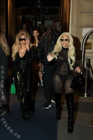 Blac Chyna OnlyFans Leaked Free Thumbnail Picture - #R1cLHYAbeU