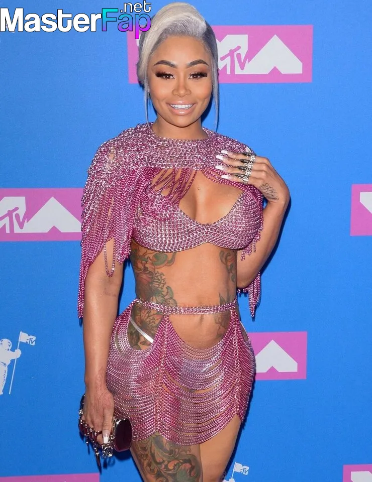 blac-chyna