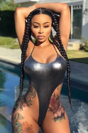 Blac Chyna OnlyFans Leaked Free Thumbnail Picture - #tF2wTuxQUk