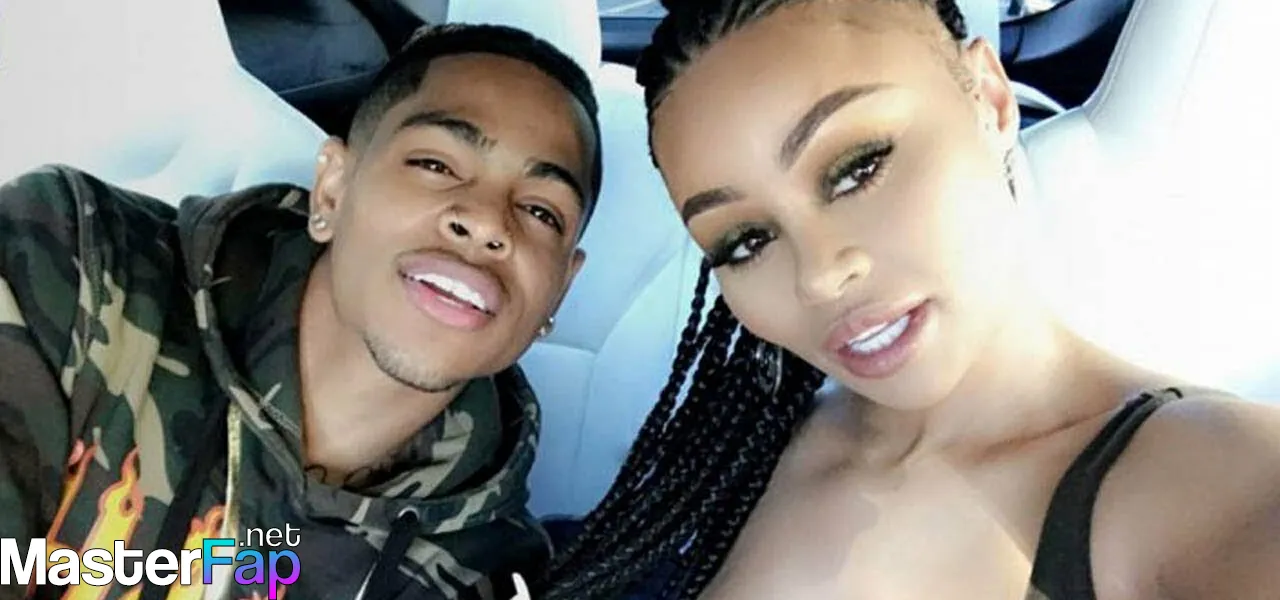 blac-chyna