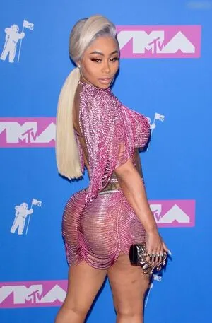 Blac Chyna OnlyFans Leaked Free Thumbnail Picture - #xu8aGXB7oT