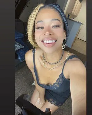 Blaccho OnlyFans Leaked Free Thumbnail Picture - #8U1ywSH0Uv