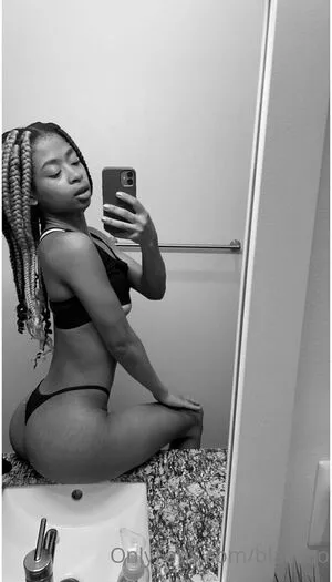 Blaccho OnlyFans Leaked Free Thumbnail Picture - #Dz6Sq8NBNB
