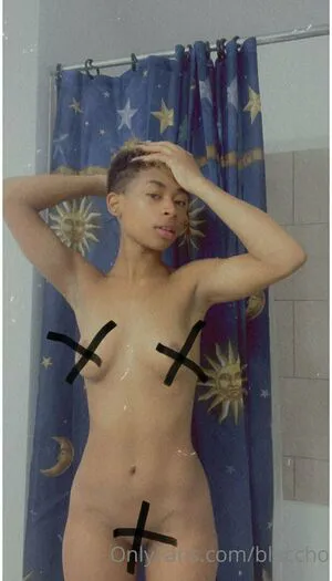 Blaccho OnlyFans Leaked Free Thumbnail Picture - #j1cNmNOrNF