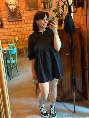 Blacckswan OnlyFans Leaked Free Thumbnail Picture - #EWZeNMkms9