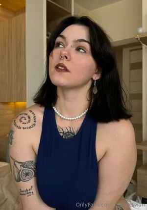 Blacckswan OnlyFans Leaked Free Thumbnail Picture - #KqAnC09h0T
