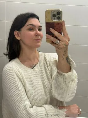Blacckswan OnlyFans Leaked Free Thumbnail Picture - #UJsp3YAy7h