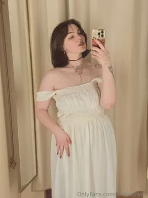 Blacckswan OnlyFans Leaked Free Thumbnail Picture - #YqCiIYxmi7