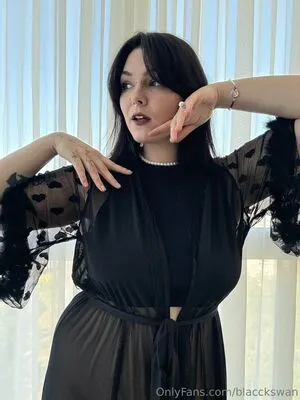 Blacckswan OnlyFans Leaked Free Thumbnail Picture - #fjpMgow9dT