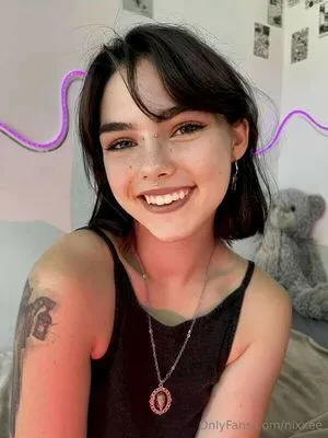 Blacckswan OnlyFans Leaked Free Thumbnail Picture - #gExvtwt8vk