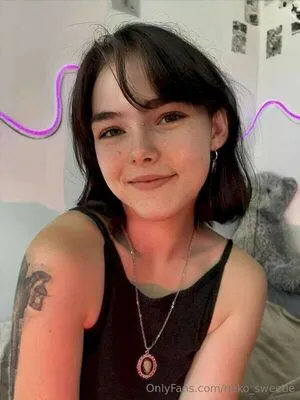 Blacckswan OnlyFans Leaked Free Thumbnail Picture - #r8LijxXAbm
