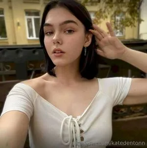 Blacckswan OnlyFans Leaked Free Thumbnail Picture - #s2bYgiuRxE
