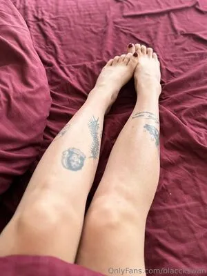 Blacckswan OnlyFans Leaked Free Thumbnail Picture - #tk0G3ZQ9kq