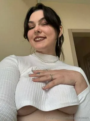 Blacckswan OnlyFans Leaked Free Thumbnail Picture - #uSoDUMKtpG