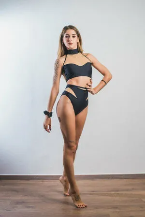 Black Alice OnlyFans Leaked Free Thumbnail Picture - #7P0Hkmr3G6