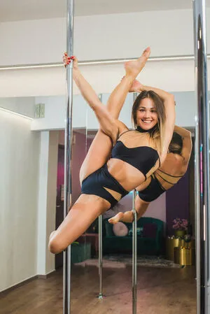 Black Alice OnlyFans Leaked Free Thumbnail Picture - #HQaEYI9QdB