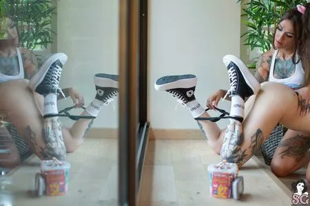 Black Amber OnlyFans Leaked Free Thumbnail Picture - #2gTprAiyZN