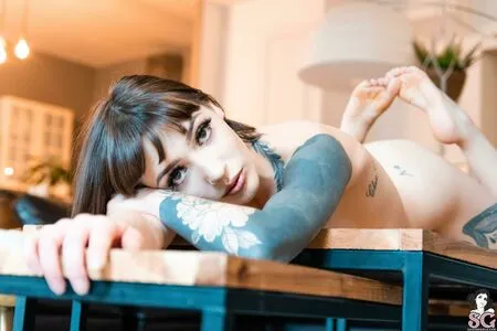 Black Amber OnlyFans Leaked Free Thumbnail Picture - #38ZpX6ITuN