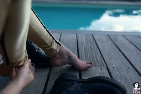 Black Amber OnlyFans Leaked Free Thumbnail Picture - #41ufXGEuBA