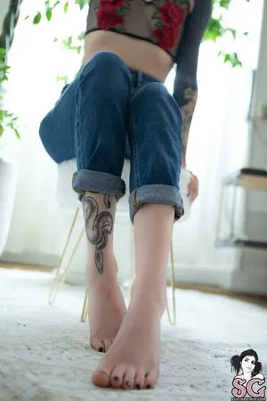 Black Amber OnlyFans Leaked Free Thumbnail Picture - #6RxIsCbeEw