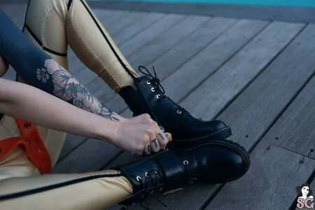 Black Amber OnlyFans Leaked Free Thumbnail Picture - #6msFRvH5KO