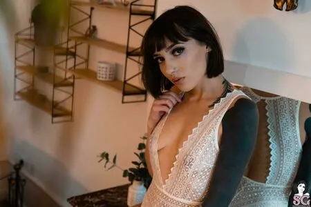 Black Amber OnlyFans Leaked Free Thumbnail Picture - #70GoqyuJZf