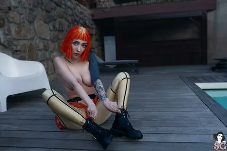 Black Amber OnlyFans Leaked Free Thumbnail Picture - #8WkyUHz5oo