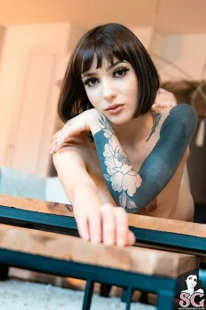 Black Amber OnlyFans Leaked Free Thumbnail Picture - #9RblXMJJBe