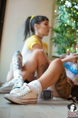 Black Amber OnlyFans Leaked Free Thumbnail Picture - #BMoRp8mN1u