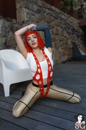 Black Amber OnlyFans Leaked Free Thumbnail Picture - #DNB2ljwhKv