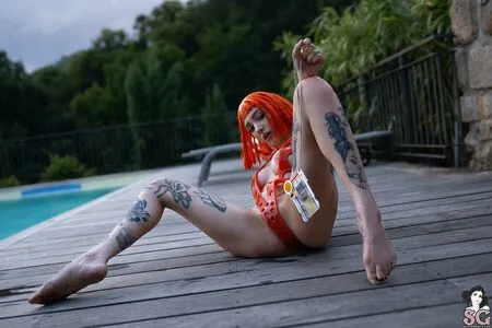 Black Amber OnlyFans Leaked Free Thumbnail Picture - #FHoOgJzOfz