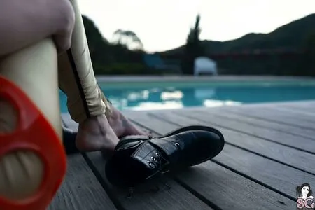 Black Amber OnlyFans Leaked Free Thumbnail Picture - #Pw6YduheC0