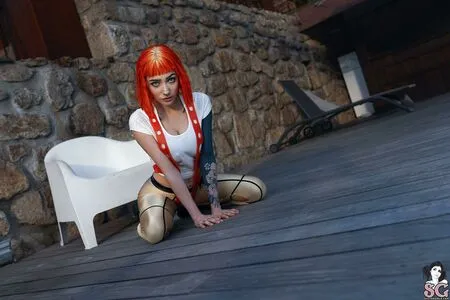 Black Amber OnlyFans Leaked Free Thumbnail Picture - #SwfRvnhKaF