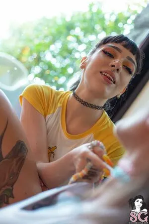 Black Amber OnlyFans Leaked Free Thumbnail Picture - #U21WiCt1Oy