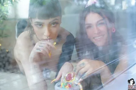 Black Amber OnlyFans Leaked Free Thumbnail Picture - #bmEodhNjIb