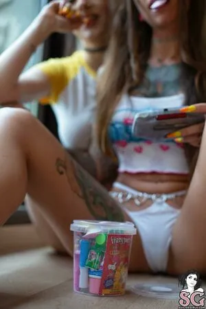 Black Amber OnlyFans Leaked Free Thumbnail Picture - #gfxwqIhI9F