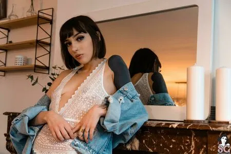 Black Amber OnlyFans Leaked Free Thumbnail Picture - #gvktjhMM0F