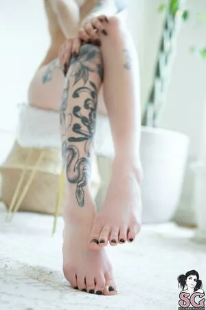 Black Amber OnlyFans Leaked Free Thumbnail Picture - #k8MZSUFkFT