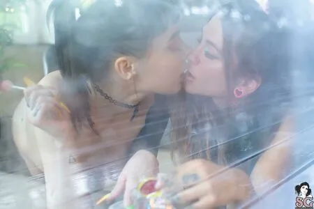 Black Amber OnlyFans Leaked Free Thumbnail Picture - #nevGEflcTT