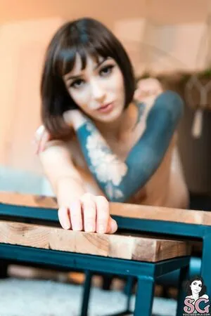 Black Amber OnlyFans Leaked Free Thumbnail Picture - #qDXaEVj6fi