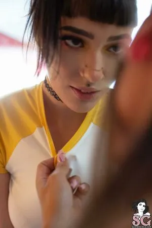 Black Amber OnlyFans Leaked Free Thumbnail Picture - #rjfhO9bHLl