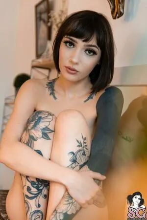 Black Amber OnlyFans Leaked Free Thumbnail Picture - #vvZzsmPYdV