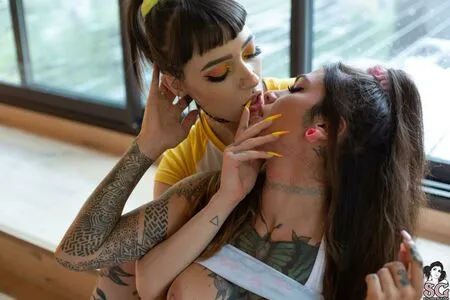 Black Amber OnlyFans Leaked Free Thumbnail Picture - #xlVLg0BFiF