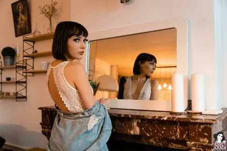 Black Amber OnlyFans Leaked Free Thumbnail Picture - #zXJNnHfvaX