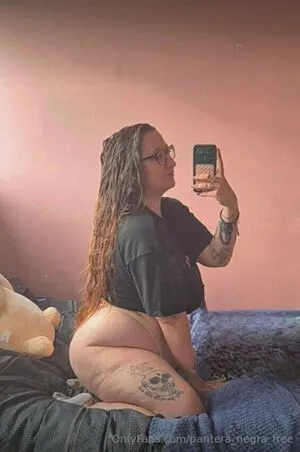Black Anacondaa OnlyFans Leaked Free Thumbnail Picture - #PwhT6CLn2J