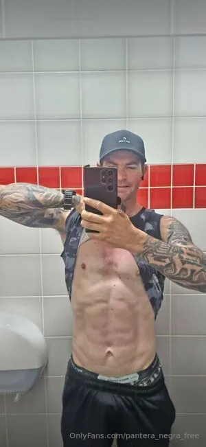 Black Anacondaa OnlyFans Leaked Free Thumbnail Picture - #RdxJ4LfLFP