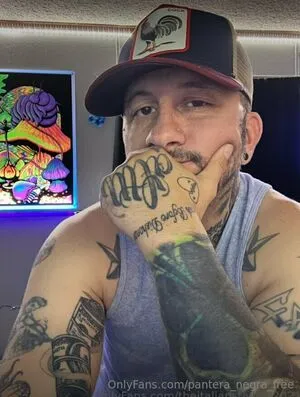 Black Anacondaa OnlyFans Leaked Free Thumbnail Picture - #Y081fzDSf6